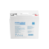 Батарея LiFePo4 Prologix 12.8V - 20Ah (PLFP12-20)