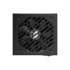 Блок живлення PcCooler 600W (AF600)
