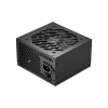 Блок живлення PcCooler 600W (AF600)