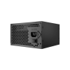 Блок живлення PcCooler 600W (AF600)