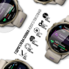 Плівка захисна Armorstandart Matte hydrogel Garmin Forerunner 970 6 pcs (ARM92018)
