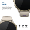 Плівка захисна Armorstandart Matte hydrogel Garmin Forerunner 970 6 pcs (ARM92018)
