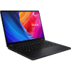 Ноутбук ASUS ProArt PX13 HN7306EA-LX097X (90NB17X1-M00850)
