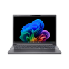 Ноутбук Acer Aspire 16 AI A16-I71M (NX.JY4EU.003)