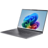 Ноутбук Acer Aspire 16 AI A16-I71M (NX.JY4EU.003)