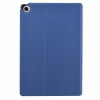 Чохол до планшета BeCover Premium Huawei MatePad T10s / T10s (2nd Gen) Deep Blue (705446)