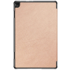Чохол до планшета BeCover Smart Case Lenovo Tab M10 TB-328F (3rd Gen) 10.1" Rose Gold (708288)