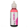 Чернила Barva CANON GI-490 90г MAGENTA (G490-509)