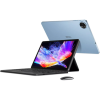 Планшет Oscal Pad 90 10.92" 8/128GB 4G Space Grey (Pad 90 8/128GB 4G Space Grey)