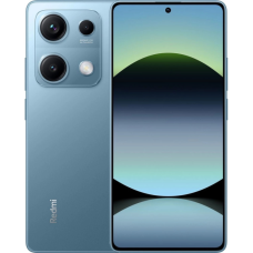 Мобільний телефон Xiaomi Redmi Note 14S 8/256GB Ocean Blue (1135339)