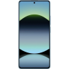 Мобільний телефон Xiaomi Redmi Note 14S 8/256GB Ocean Blue (1135339)
