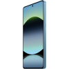 Мобільний телефон Xiaomi Redmi Note 14S 8/256GB Ocean Blue (1135339)