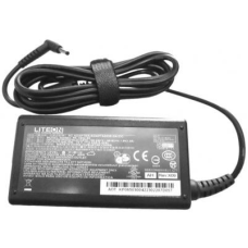 Блок питания к ноутбуку Acer 65W 19V 3.42A разъем 3.0/1.1 (PA-1650-80)