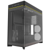 Корпус для ПК MONTECH HS02 (B)