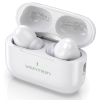 Навушники Vention Echo Lite E11 Plus White (NBVW0-Plus)