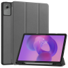 Чохол до планшета BeCover Flexible TPU Mate Lenovo Idea Tab / K11 (2nd Gen) TB336 / Xiaoxin Pad (2025) 11" Grey (715633)