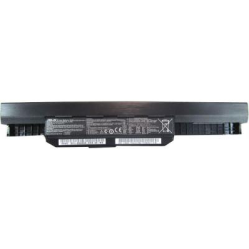 Акумулятор до ноутбука ASUS A32-K53 4400mAh (47Wh) 6cell 11.1V Li-ion (A41889)