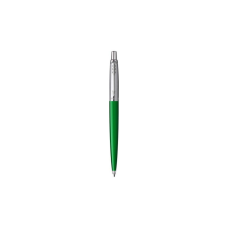 Ручка кулькова Parker JOTTER 17 Original Green CT BP (15 232)