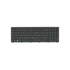 Клавиатура ноутбука Acer Aspire (E1-521/E1-531/E1-571) Series черная RU (A43029)