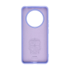 Чохол до мобільного телефона Armorstandart ICON Realme 12 4G / 12+ 5G Lavender (ARM74768)