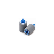 Ролик захоплення паперу HP LJ 4200/4250/4350/5000/M4555 NewTone (RM1-0037-NT)
