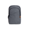Рюкзак для ноутбука Trust 16" Avana Grey (24981)