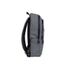 Рюкзак для ноутбука Trust 16" Avana Grey (24981)