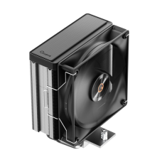 Система рідинного охолодження OCYPUS DELTA-A40-BK1NNWN00E-GL