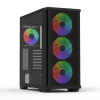 Корпус для ПК Zalman Z10 Plus