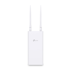 Маршрутизатор TP-Link TL-MR100-OUTDOOR