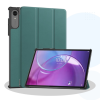 Чохол до планшета BeCover Smart Case Lenovo Idea Tab Pro (2nd Gen) TB390FU 13.0" Dark Green (715803)