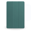 Чохол до планшета BeCover Smart Case Lenovo Idea Tab Pro (2nd Gen) TB390FU 13.0" Dark Green (715803)