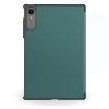 Чохол до планшета BeCover Smart Case Lenovo Idea Tab Pro (2nd Gen) TB390FU 13.0" Dark Green (715803)
