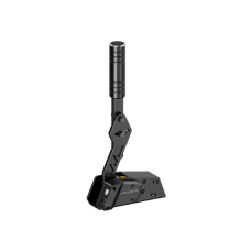 Важіль перемикання передач MOZA Racing HBP Handbrake (RS31_Moza)