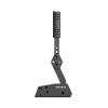 Важіль перемикання передач MOZA Racing HBP Handbrake (RS31_Moza)
