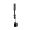 Важіль перемикання передач MOZA Racing HBP Handbrake (RS31_Moza)