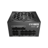 Блок живлення 1stPlayer 750W (NGDP-GLD-750-BK-EU)