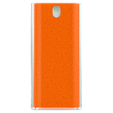 Універсальний чистячий набір Armorstandart All in One Screen Cleaner, Orange (ARM68117)