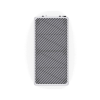 Корпус JONSBO D40 White