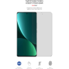 Плівка захисна Armorstandart Matte Xiaomi 12 Pro (ARM61177)
