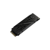 Накопитель SSD M.2 2280 1TB GM7000 Heatsink Acer Predator (BL.9BWWR.122)