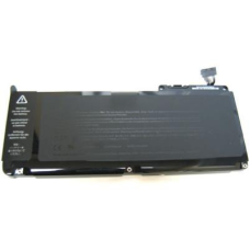 Аккумулятор для ноутбука Apple A1331 60Wh 9cell 10.8V Li-ion (A41495)