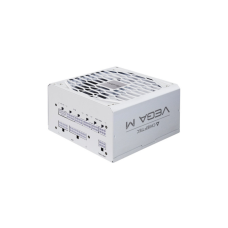 Блок питания Chieftec 850W VEGA M WHITE (PPG-850-CW)