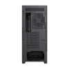 Корпус для ПК Gamemax VISTA 2 AB
