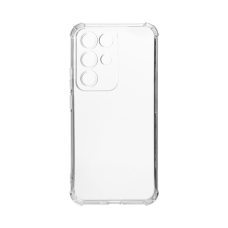 Чохол до мобільного телефона Armorstandart Air Force Realme C85 Pro 4G Camera cover Clear (ARM89901)