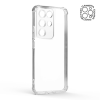 Чохол до мобільного телефона Armorstandart Air Force Realme C85 Pro 4G Camera cover Clear (ARM89901)