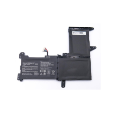 Акумулятор до ноутбука ASUS K510 B31N1637, 3653mAh (42Wh), 3cell, 11.52V, Li-ion (A47953)