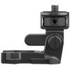 Аксесуар до екшн-камер GoPro Locking 1/4"-20 Mounting Buckle (ABTQR-001)