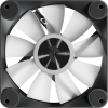 Кулер до корпусу APNX APF3-PF11267.11