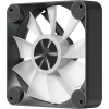 Кулер до корпусу APNX APF3-PF11267.11